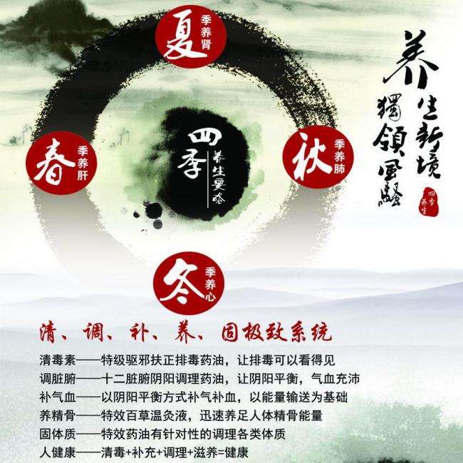 柏林赫尔梯行政学院degree certificate